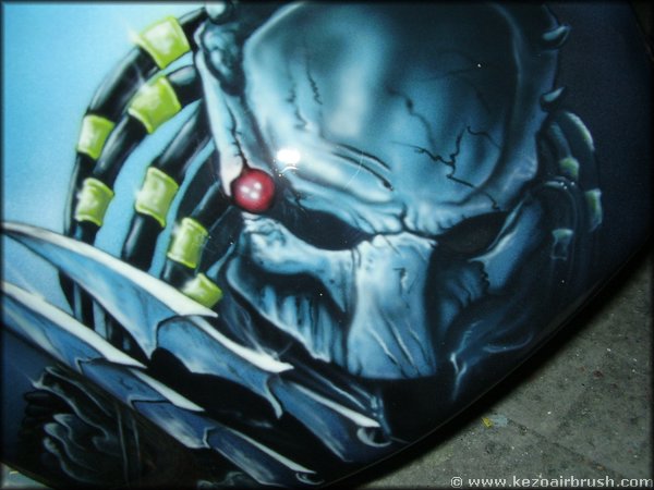 tank32.JPG
