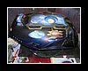 tank13.JPG