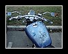 tank18.JPG