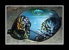 tank29.JPG